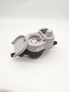 Contatore d'<span class=keywords><strong>Acqua</strong></span> Intelligente NB-IoT/4G/LoraWAN a Basso Consumo Energetico per Applicazioni Senza Valvole - Product Image 2
