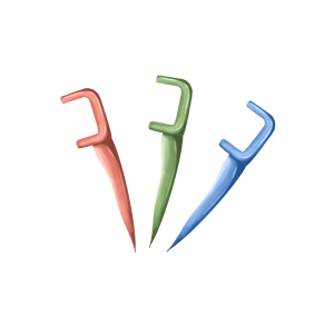 ماكينة تشكيل القوالب بالحقن من البلاستيك sفقط - Product Image 4