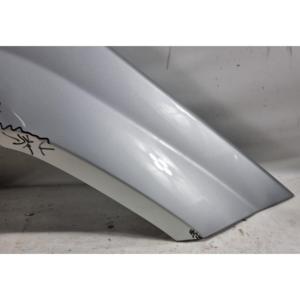 Parafango Anteriore Destro Mercedes Classe GLK (X204) A2048810801 (08>15) - Product Image 4