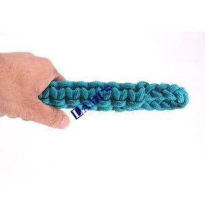 Venta al por mayor Cordones de hombro uniformes Cordones de hombro de diseño único más vendidos - Product Image 3