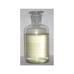 Ftalato DE DIBUTILO de alta calidad/plastificante DBP a la venta - Product Image 2