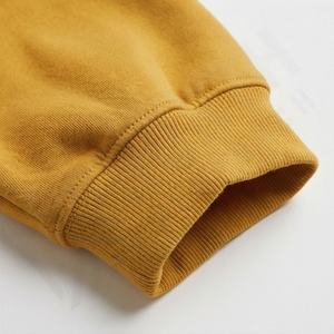 Conjunto Deportivo Apilado para Mujer, Elegante y Duradero, Ideal para Moda, Fitness y Uso Diario, Ropa Deportiva Premium para Gimnasio - Product Image 6