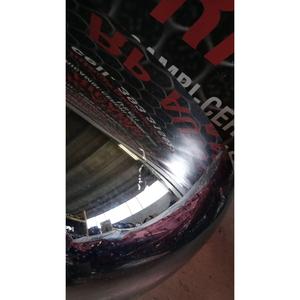 FIAT 500 X Series (15>) COQUE DE MIROIR GAUCHE 50903552 - Product Image 5