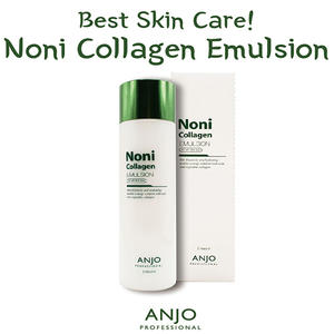 Emulsión de Colágeno Noni, Tónico Hidratante, Nutritivo, Cuidado de la Piel Coreano, Belleza, Pdrn, Vegano, OBM para Mujeres - Product Image 2