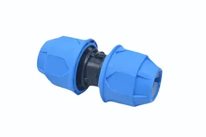 ข้อต่อท่อ110มม. สำหรับแรงดันสูงไม่แพง - Product Image 5