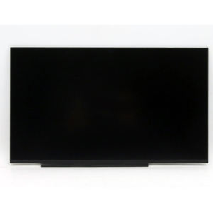 1200:1 B140HAN06.8/1/2/6/3, 300 Cd/m Tanpa Sentuh 16:9 LCD 14.0 "Modul Layar 1920*1080 WLED HDR Layar LCD Laptop Baru EDP 30Pin - Product Image 3