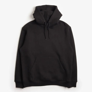 Sudadera con Capucha para Hombre, Ajustada, para Gimnasio, Mezcla de Algodón, para Fisicoculturismo, Entrenamiento, Sudadera Deportiva - Product Image 5