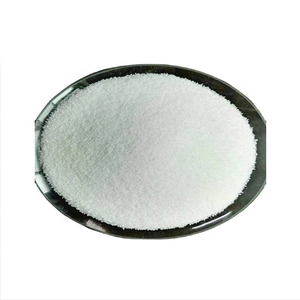 Sulfate dodécylique de lithium de la livraison rapide de garantie de la qualité CAS 2044 pour les produits chimiques quotidiens - Product Image 5