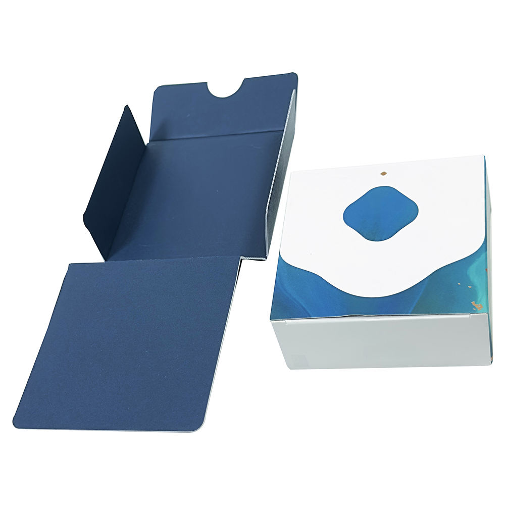 Couleurs mélangées