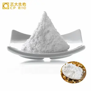 Best Price Sodium Tripolyphosphate Kosher Certified STPP Made In China