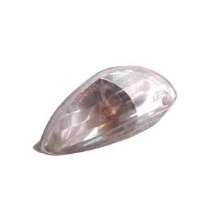 POST DX ARROW PIAGGIO Liberty 125cc (03>13) - Product Image 1