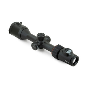 Nouvelle lunette thermique Nocp Ace RM S60R 1280 x 1024 60mmF1.0 LRF la plus vendue - Product Image 3