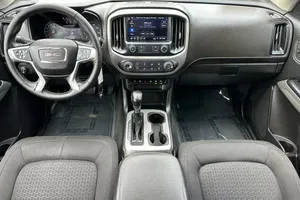 2022 GMC Canyon Elevación - Product Image 2