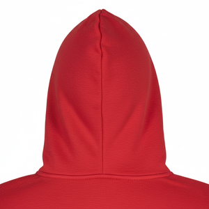 Vente en gros de sweat-shirts à capuche pour hommes en coton 100% 420 g/m², décontractés, luxueux, légers, faible MOQ, logo personnalisé, sweat-shirts basiques - Product Image 6