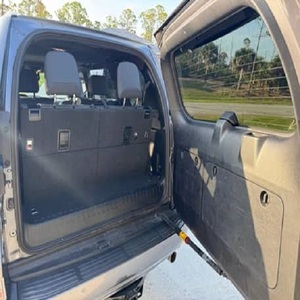 จัดส่งรวดเร็ว2021 LEX xuss G X 460 - Product Image 4