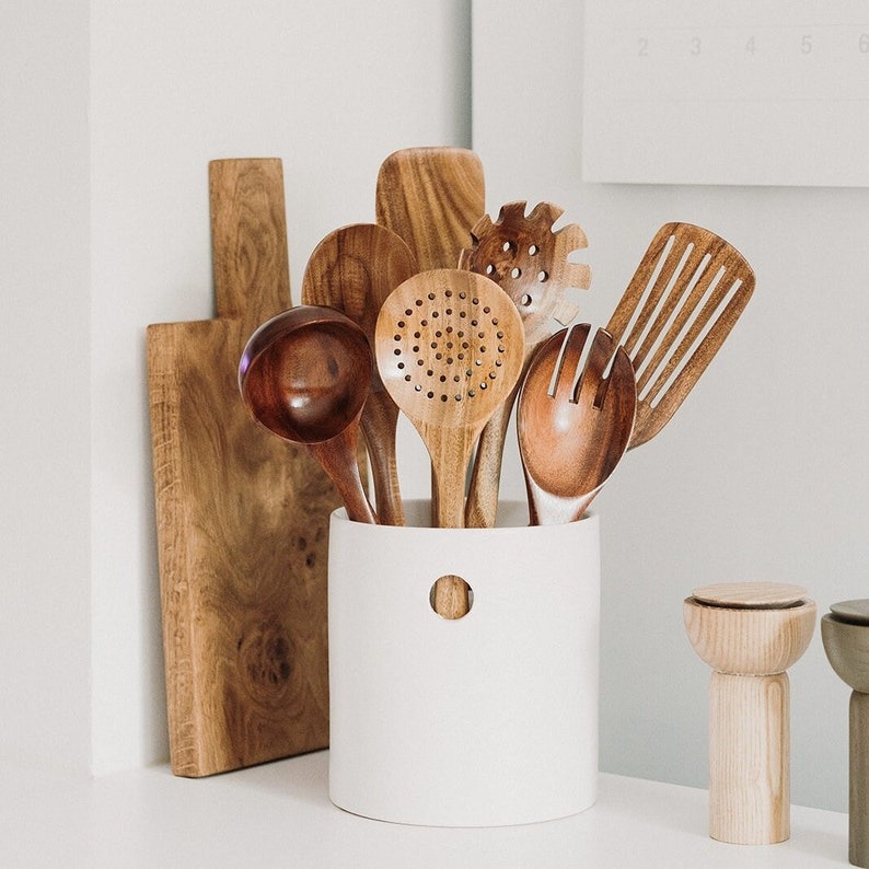 Couleur bois naturel