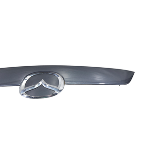 ขอบประตูท้ายรถยนต์มาสด้า CX-5 รุ่น KD53-50811 (12>16) - Product Image 6