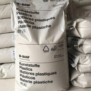 เม็ดพลาสติกโพลีเอไมด์ 66 เวอร์จิ้น PA66 รุ่น <span class=keywords><strong>A3EG10</strong></span> สำหรับฉีดขึ้นรูป 50% GF เกรดสำหรับงานฉีดขึ้นรูป ทนความร้อน เรซินสำหรับงานอัตโนมัติ รับน้ำหนักมาก - Product Image 2
