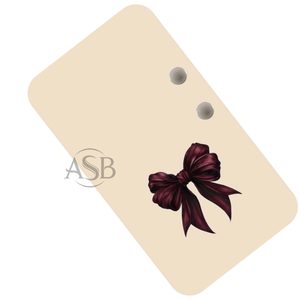 Bandeja de Pestañas Acrílica Beige Marrón, Instrumentos de Belleza, Personalizable, Venta al por Mayor, Nueva Bandeja de Pestañas Acrílica Beige OEM - Product Image 3