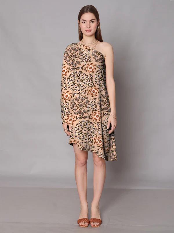 เหมือนกับภาพ