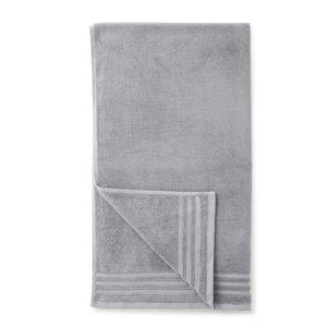 Superventas de lujo 100% blanco puro algodón turco Terry novedad Tropical Spa y toalla de piscina Toallas de playa de alta calidad - Product Image 2