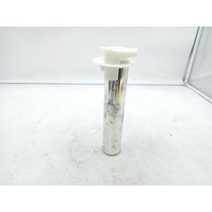 RENAULT 11 TXE (86>90) ลูกลอยถังน้ำมันเบนซิน - Product Image 5