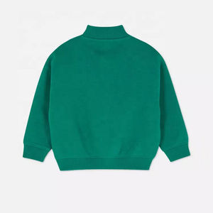 Ensemble de survêtement 2 pièces pour adultes, respirant, logo personnalisé, marque, faible MOQ, mode streetwear, décontracté, lourd, uni - Product Image 5