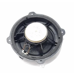 ALTAVOZ HYUNDAI iX35 1ª Serie 96330-2S000 (10>) - Product Image 4