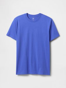 เสื้อยืดผ้าคอตตอนโอเวอร์ไซส์สำหรับ260GSM เสื้อถักลายสตรีทเสื้อทรงหลวมไหล่สีพื้นโลโก้ที่กำหนดเองขายส่งเป็นกลุ่มสำหรับทั้งชายและหญิง - Product Image 3