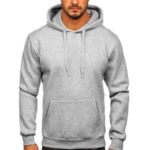 Vente en gros de pulls à capuche et sweatshirts en molleton d'automne et d'hiver - Product Image 3