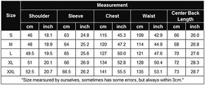 Golden Weather Veste universitaire d'hiver en velours côtelé unisexe avec fermeture éclair imperméable respirante coupe-vent écologique réversible - Product Image 6