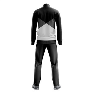 ชุดวอร์มสำหรับนักวิ่งผู้ชาย,ชุดวอร์มชุดวิ่งสำหรับวิ่งจ็อกกิ้ง - Product Image 5