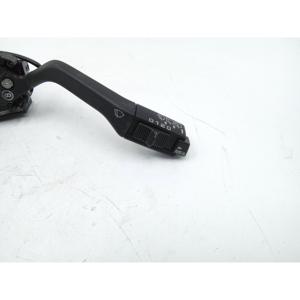 Levier de commande d'essuie-glace pour VOLKSWAGEN Corrado Série (87>95) - Product Image 3