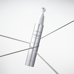 ครีมบำรุงรอบดวงตา คอลลาเจน ลิฟติ้ง อาย ครีม ของทีร์ทีร์ - Product Image 3