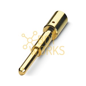 Phoenix Contact 1029388 - Nuevo - Product Image 1