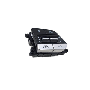 Commandes multifonctions au volant HYUNDAI Tucson Série 96720N9170 (20>) - Product Image 2