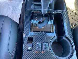 SUV 4x4 d'occasion pas cher en cuir, toutes saisons, pour 2020 - Product Image 5