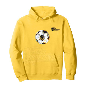 Quick Dry Breathable Moisture-Wicking <b>Soft</b> Comfortable Short Sleeve Soccer Kits 100% Polyester Material Custom Logo Training - Product Image 2