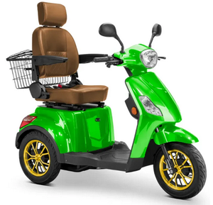 High Quality Folding Portable 3-Wheel Alloy Step Bar for Pickup Truck <b>Bed</b> Installation - Product Image 2