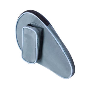 Sac de raquette à pagaie de haute qualité Pack vente en gros à bas prix meilleur matériau de qualité conception ODM - Product Image 2