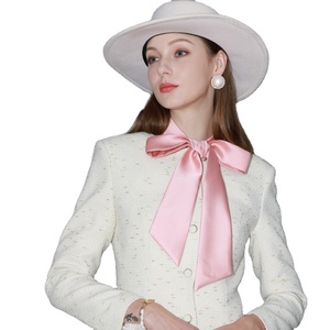 Ensemble de BLAZER à boutons pour femmes, nouvelle tendance pour le marché européen et nord-américain - Product Image 1