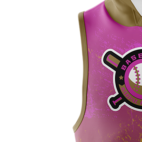 Sweat à capuche sans manches sublimation nouveau style pour hommes séchage rapide meilleure vente de matériel polaire imprimé par sublimation impression en relief - Product Image 3