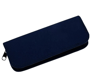 Tijeras de corte de pelo de peluquero de acero inoxidable ultra afiladas Multicolor ligero de alta calidad para salones herramienta de belleza de uso doméstico - Product Image 6