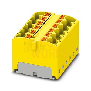 Phoenix Contact 3273818 - Nuovo - Product Image 1