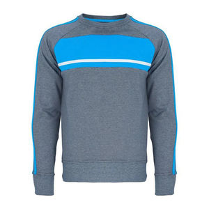Gaa Crew Neck Sudadera Gaa Crew Neck Jumper Hurling Sudadera estampada - Product Image 1