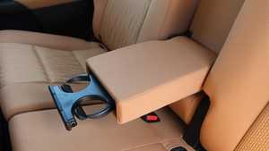 NUEVO TOYO TA Fortuner 2.7L P AT 2025 164HP TRANSMISIÓN AUTOMÁTICA - Product Image 5