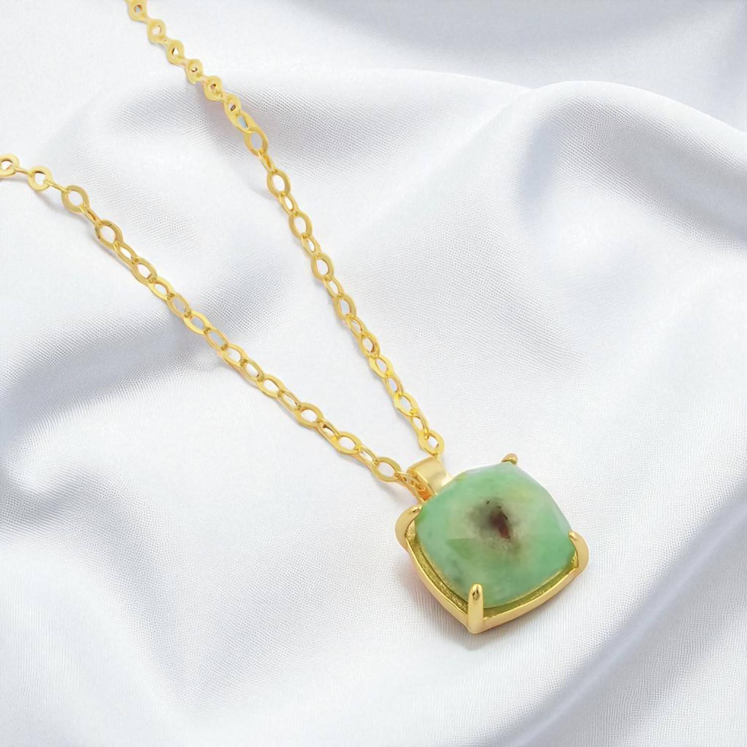 คริโซเพรส