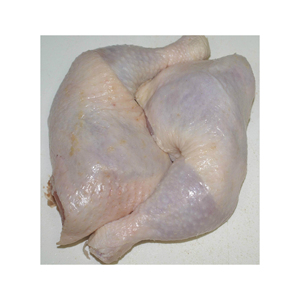 ขาน้ำแข็งไก่สดแช่แข็งไตรมาสไก่ไม้ตีกลอง - Product Image 1