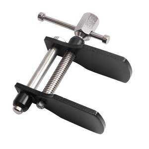 Outil de réinitialisation du piston de frein - Type universel - Garantie de 3 mois - Product Image 3