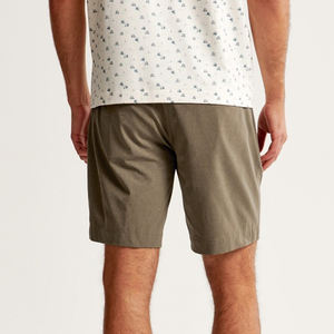 Pantalones Cortos Deportivos Casuales de Verano para Hombre, Pantalones Cortos de Golf, Pantalones Cortos Cargo para Hombre - Product Image 3